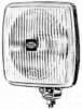 KAESS 7513114000 Fog Light